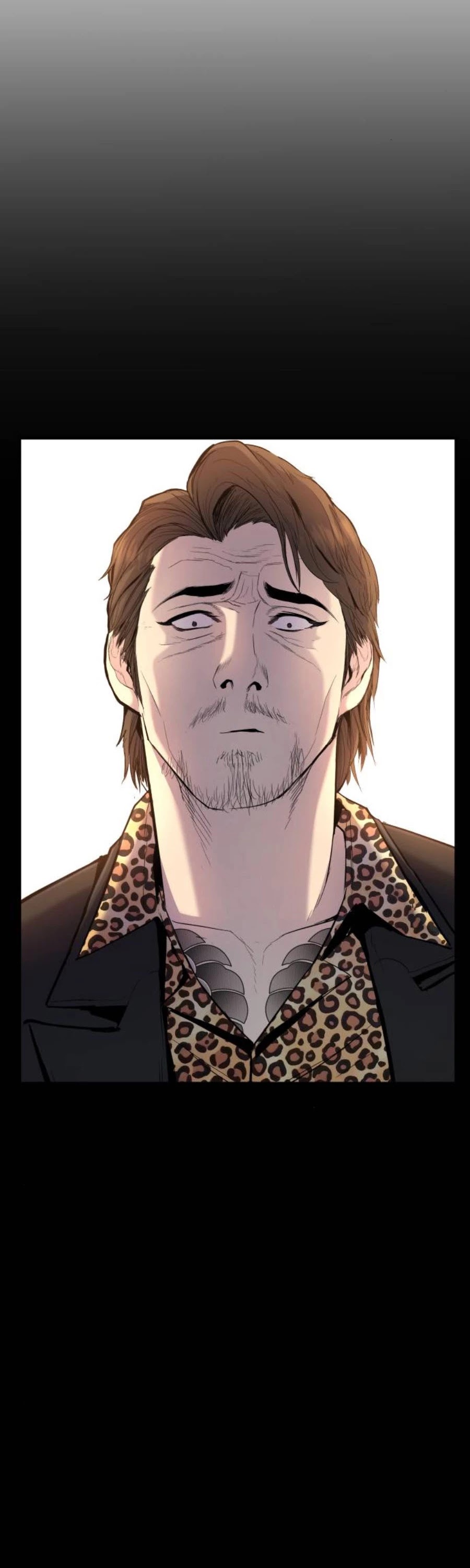 Manager Kim Chapter 12 page 63 - Chapter 12