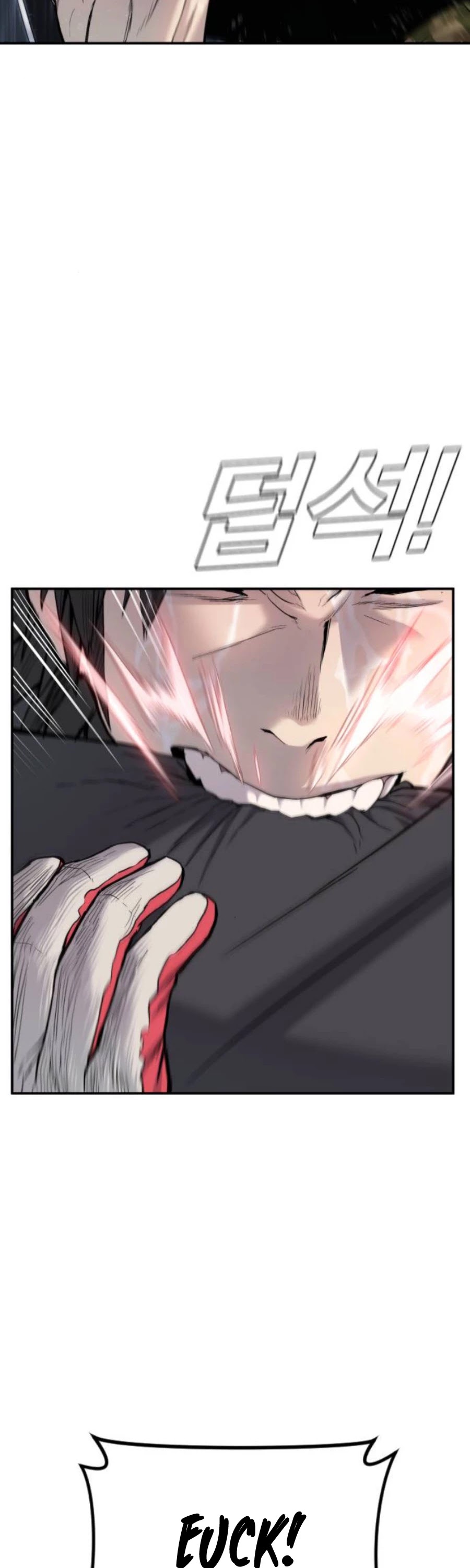 Manager Kim Chapter 12 page 68 - Chapter 12