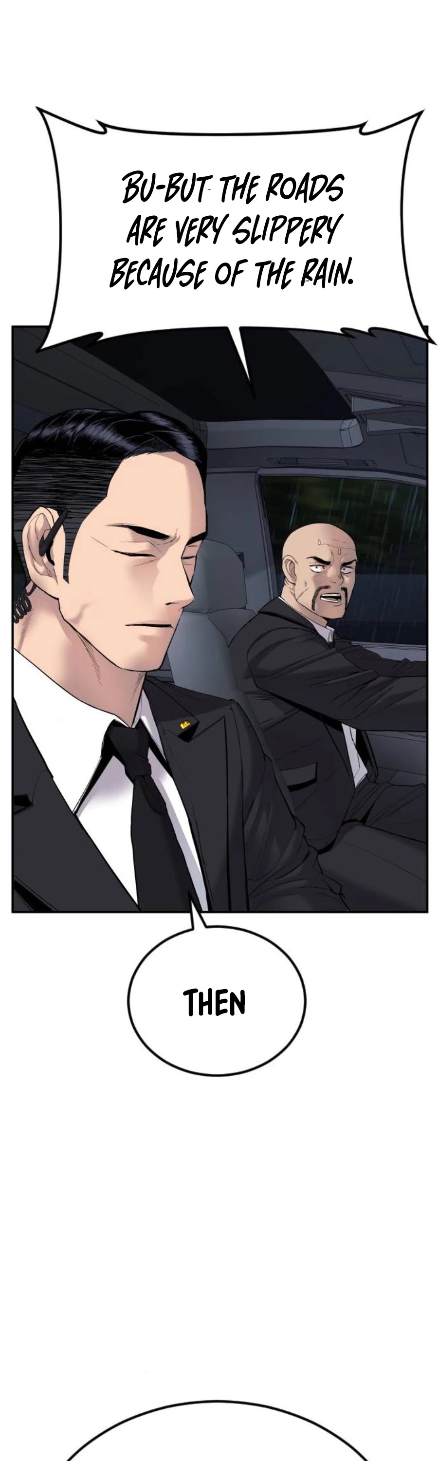 Manager Kim Chapter 12 page 7 - Chapter 12