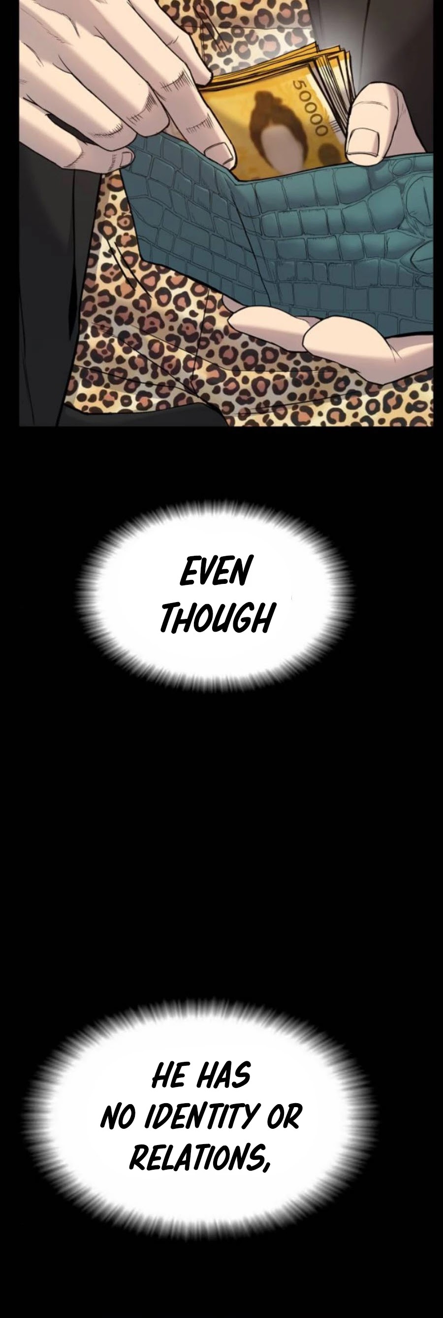 Manager Kim Chapter 12 page 71 - Chapter 12