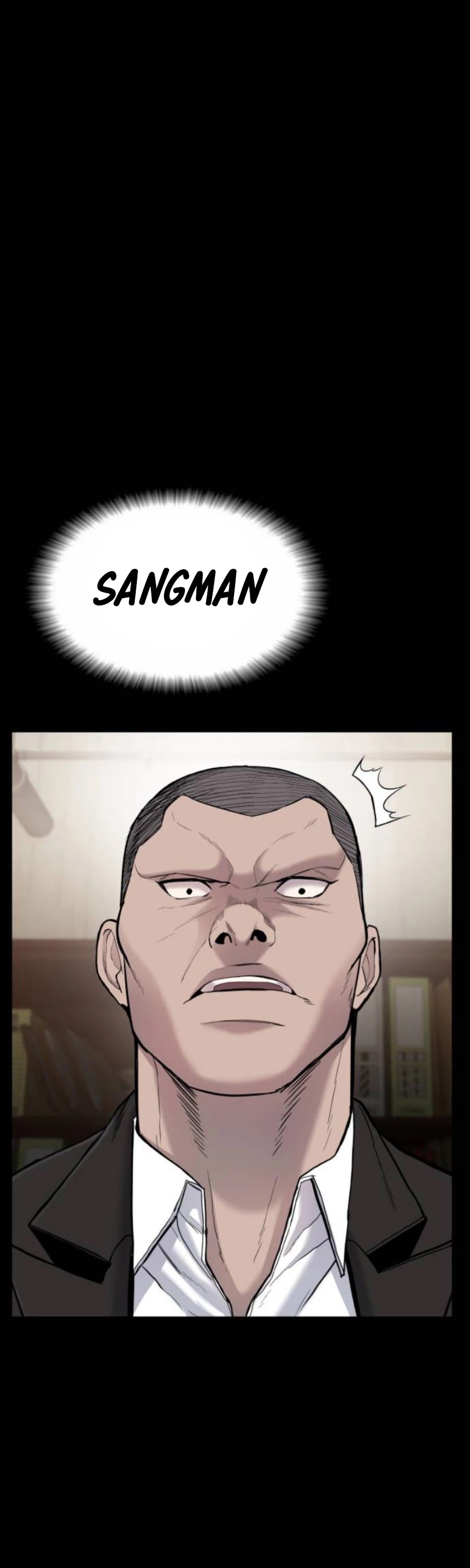 Manager Kim Chapter 12 page 82 - Chapter 12