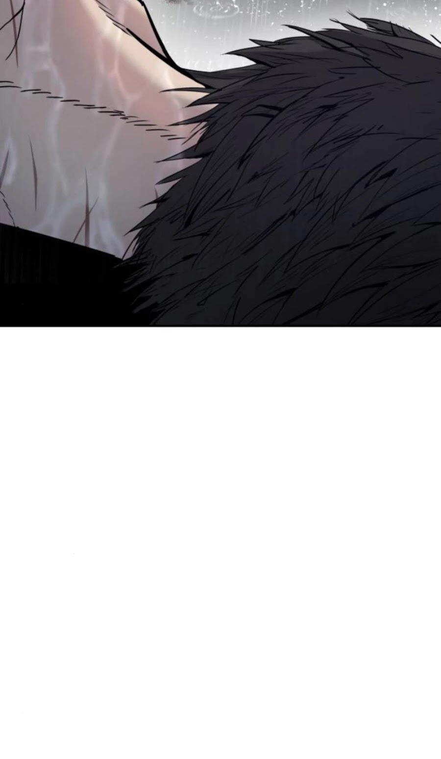 Manager Kim Chapter 12 page 89 - Chapter 12