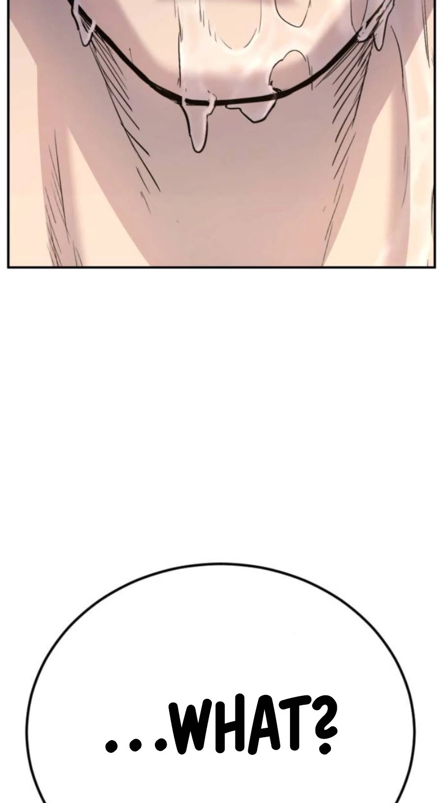 Manager Kim Chapter 12 page 94 - Chapter 12