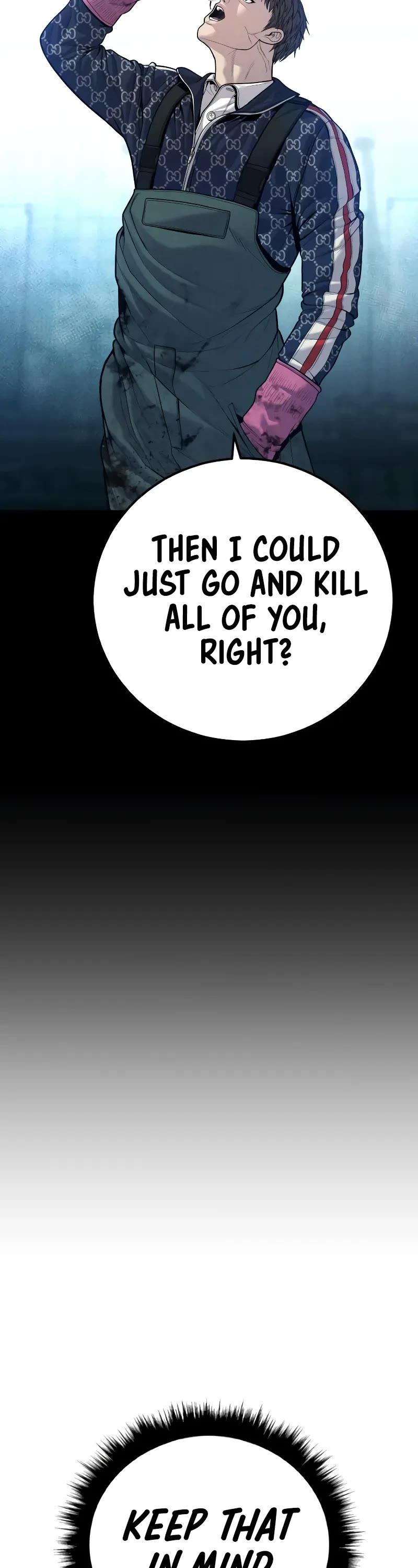 Manager Kim Chapter 120 page 14 - Chapter 120