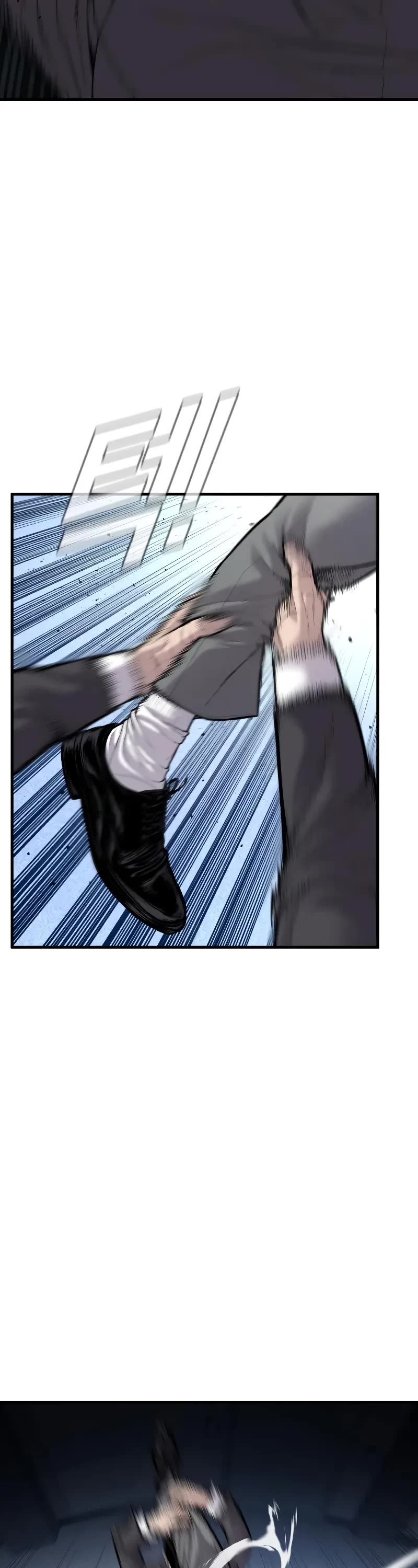 Manager Kim Chapter 120 page 23 - Chapter 120