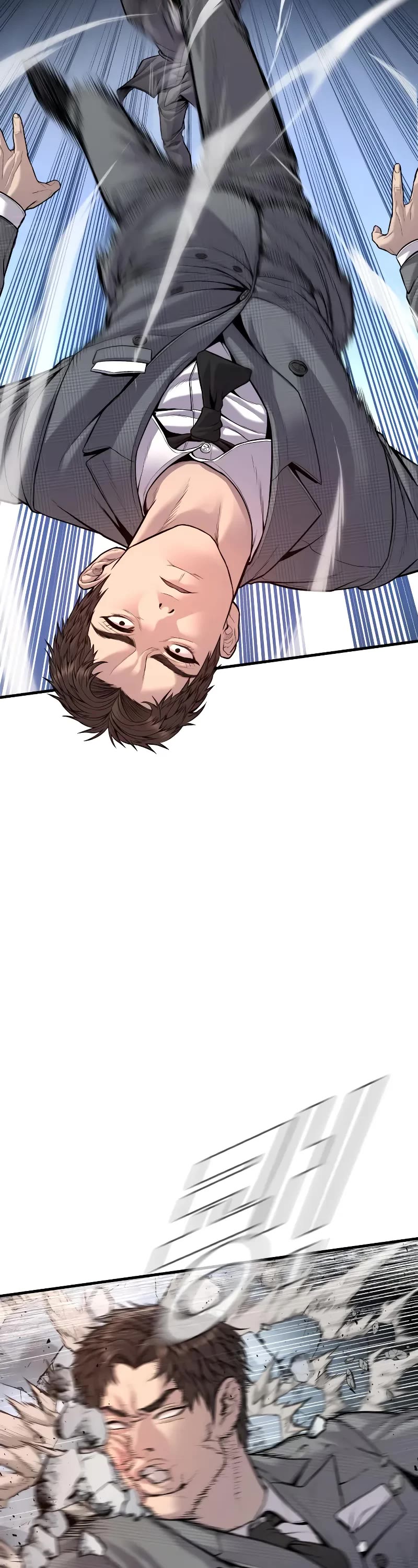 Manager Kim Chapter 120 page 24 - Chapter 120