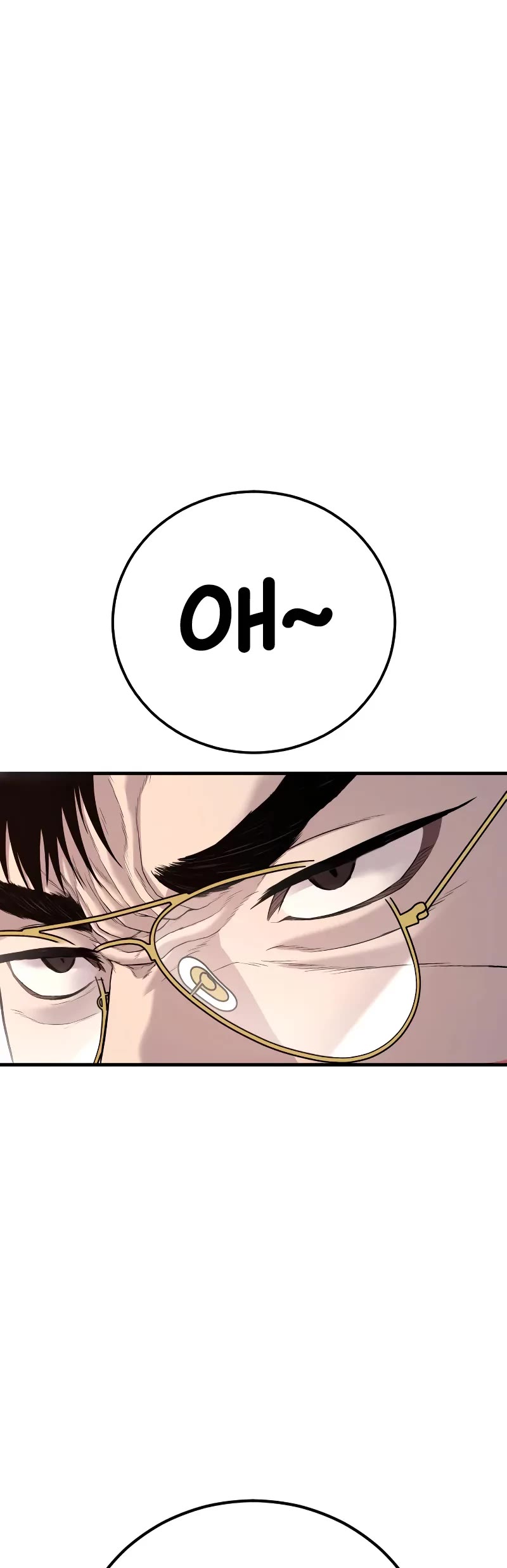 Manager Kim Chapter 120 page 26 - Chapter 120