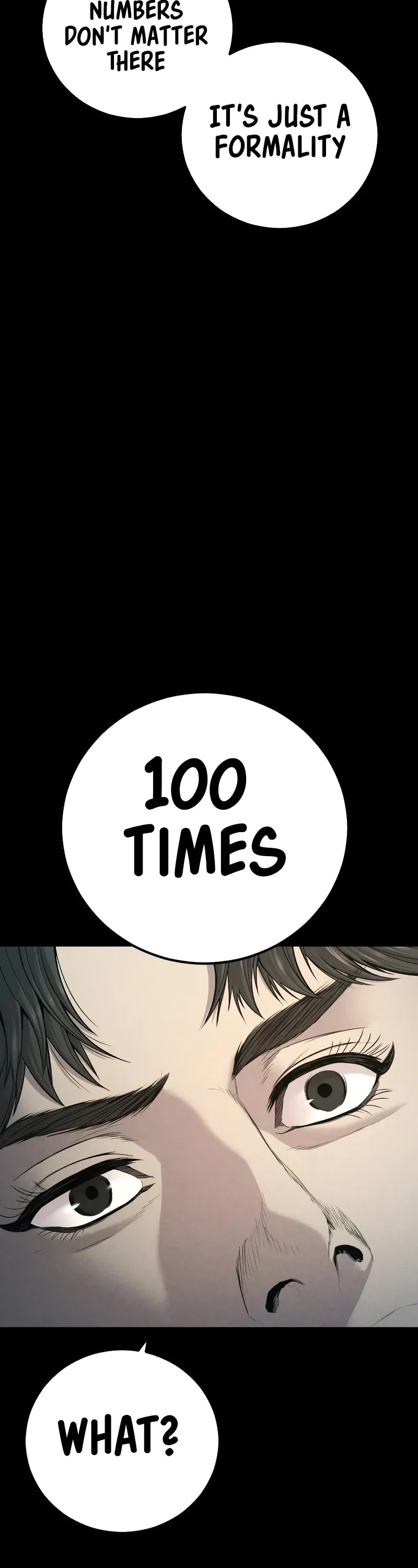 Manager Kim Chapter 120 page 4 - Chapter 120