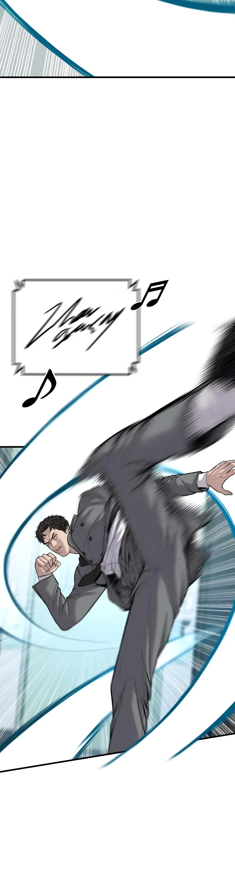 Manager Kim Chapter 120 page 46 - Chapter 120