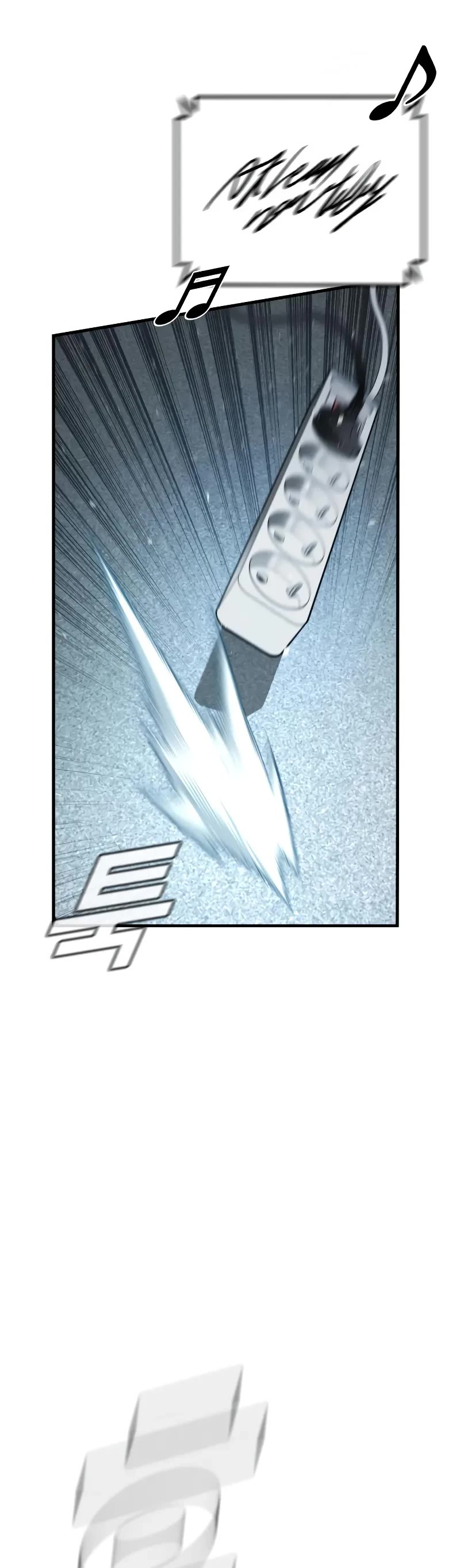 Manager Kim Chapter 120 page 47 - Chapter 120
