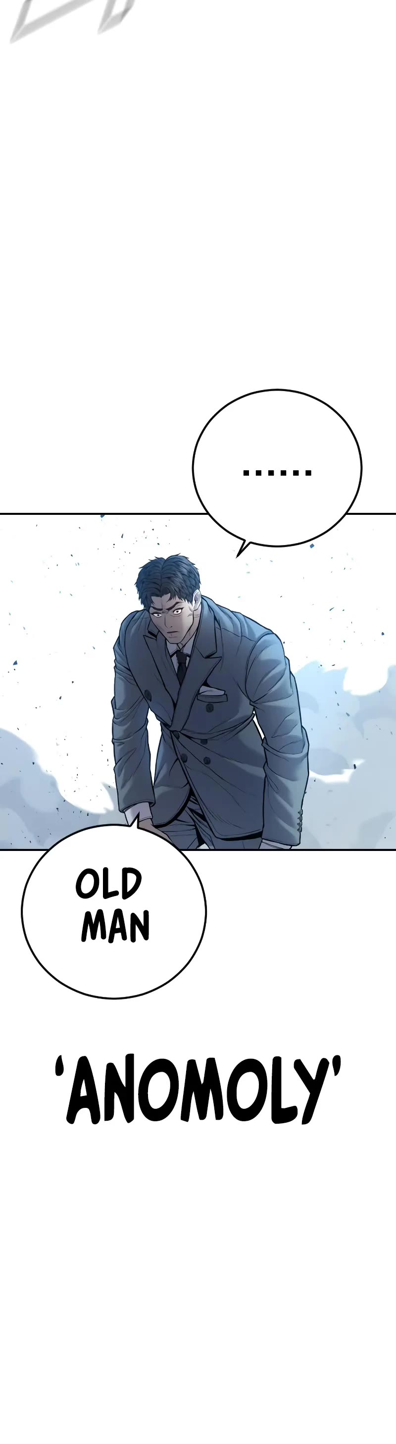 Manager Kim Chapter 120 page 53 - Chapter 120