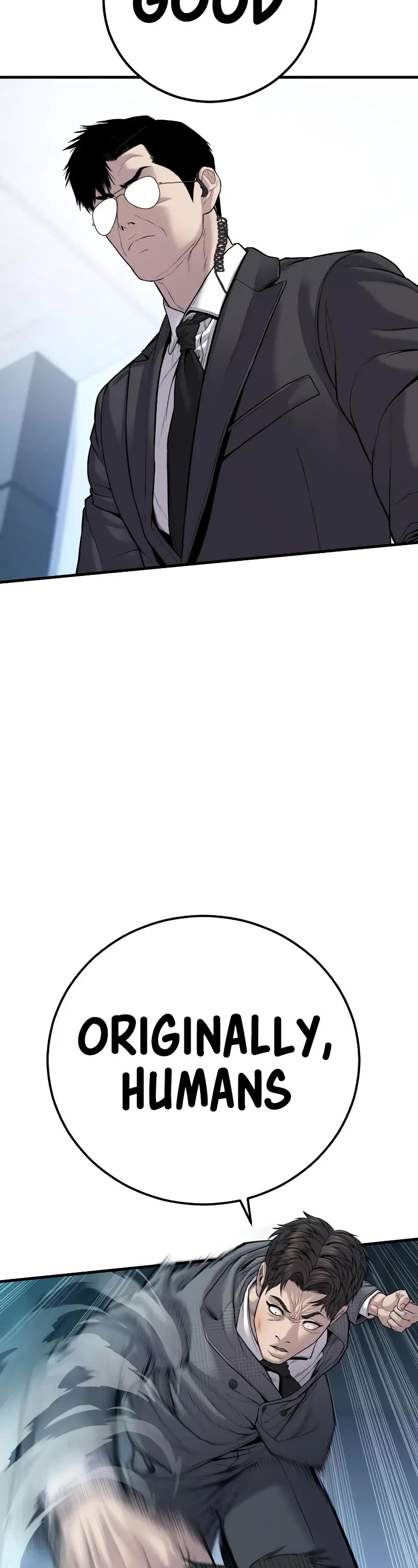 Manager Kim Chapter 120 page 56 - Chapter 120