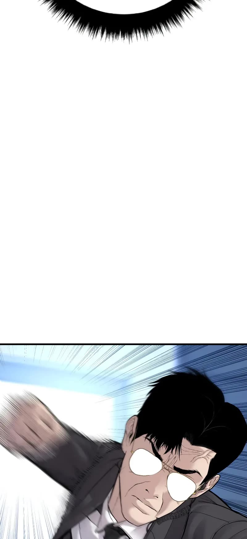 Manager Kim Chapter 120 page 63 - Chapter 120