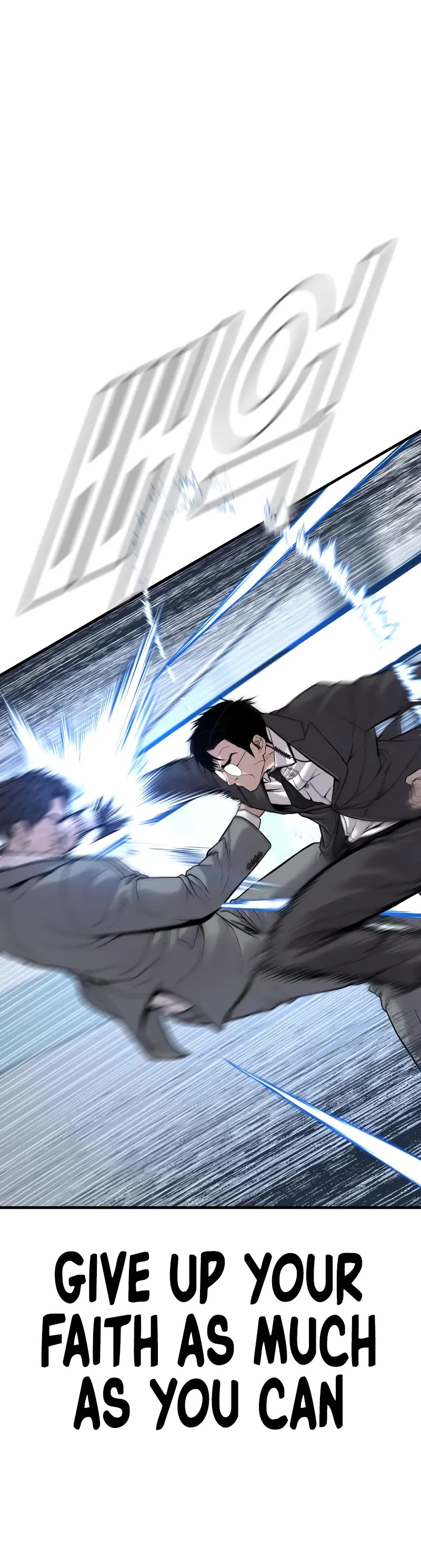Manager Kim Chapter 120 page 68 - Chapter 120