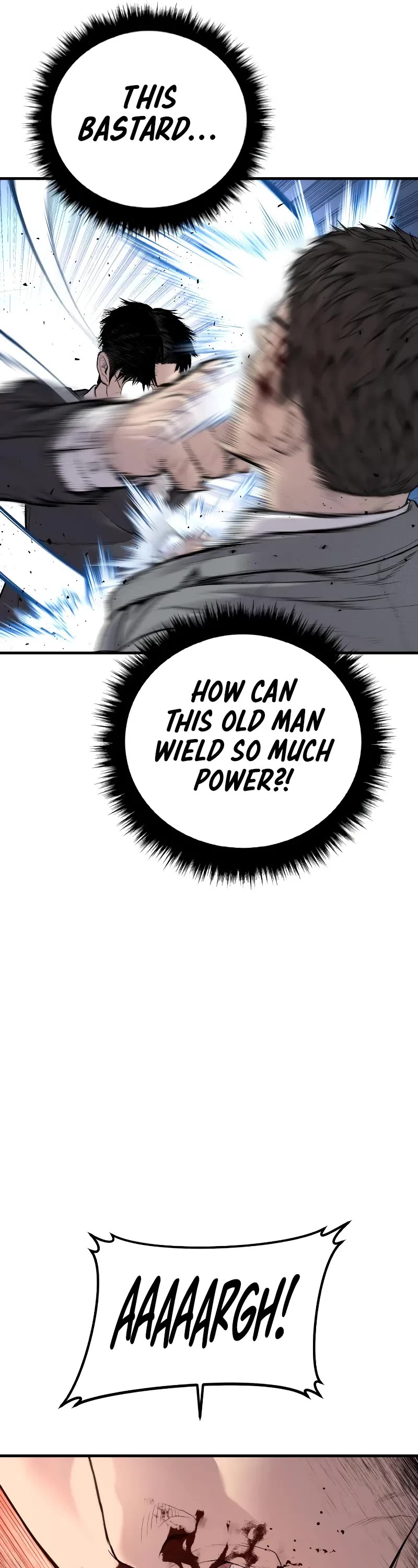 Manager Kim Chapter 120 page 70 - Chapter 120