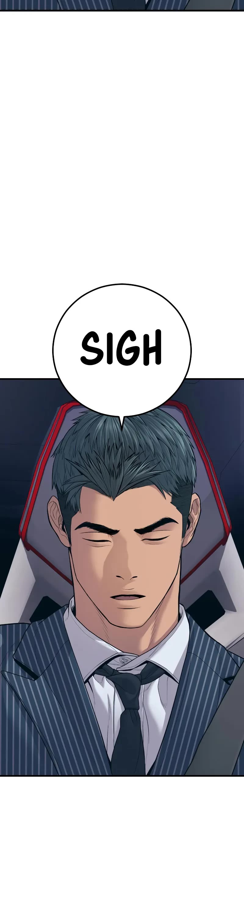 Manager Kim Chapter 120 page 78 - Chapter 120