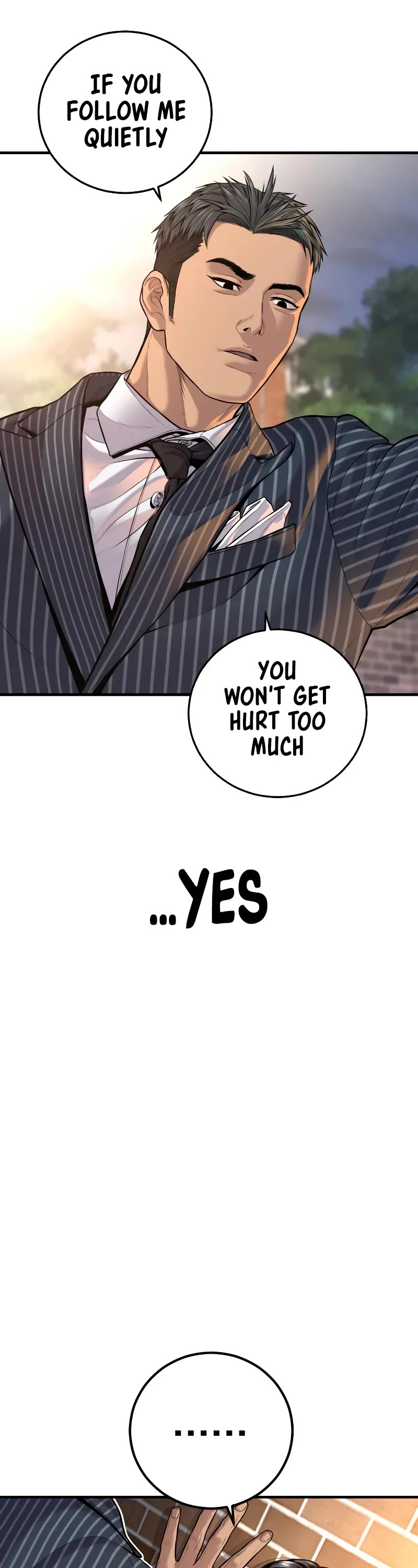 Manager Kim Chapter 120 page 88 - Chapter 120