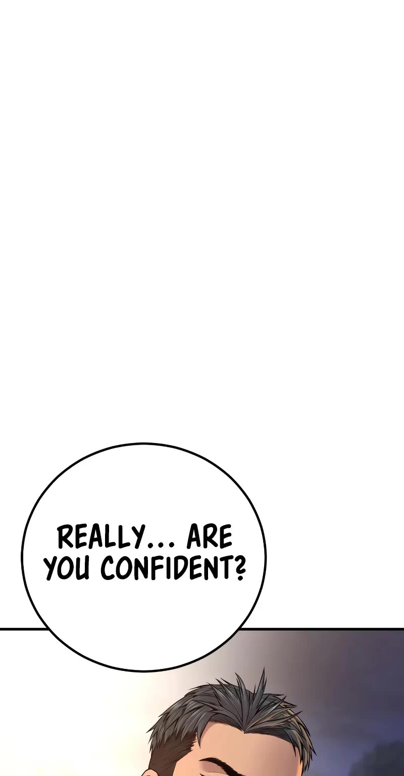 Manager Kim Chapter 120 page 90 - Chapter 120