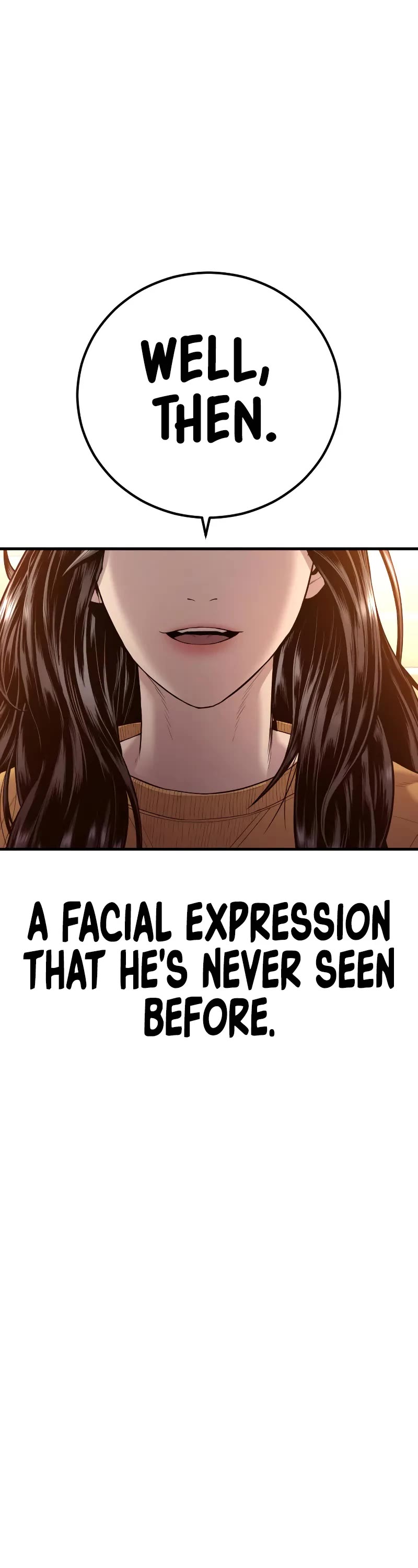 Manager Kim Chapter 120 page 92 - Chapter 120