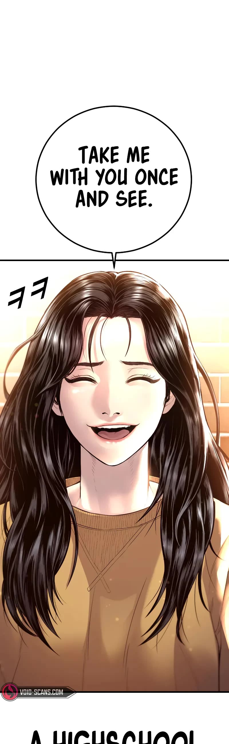 Manager Kim Chapter 120 page 94 - Chapter 120