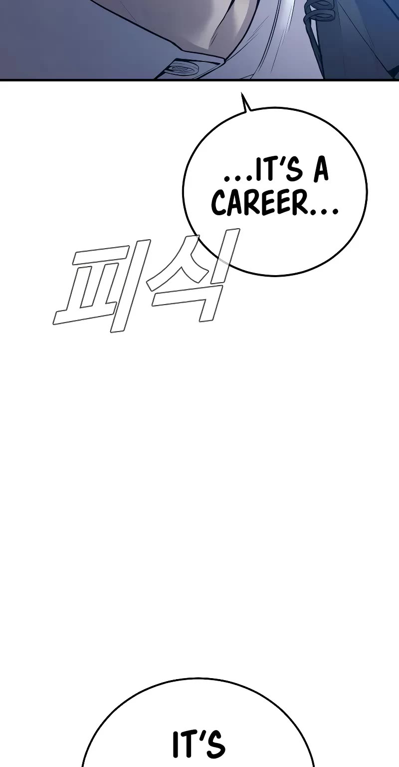 Manager Kim Chapter 121 page 101 - Chapter 121