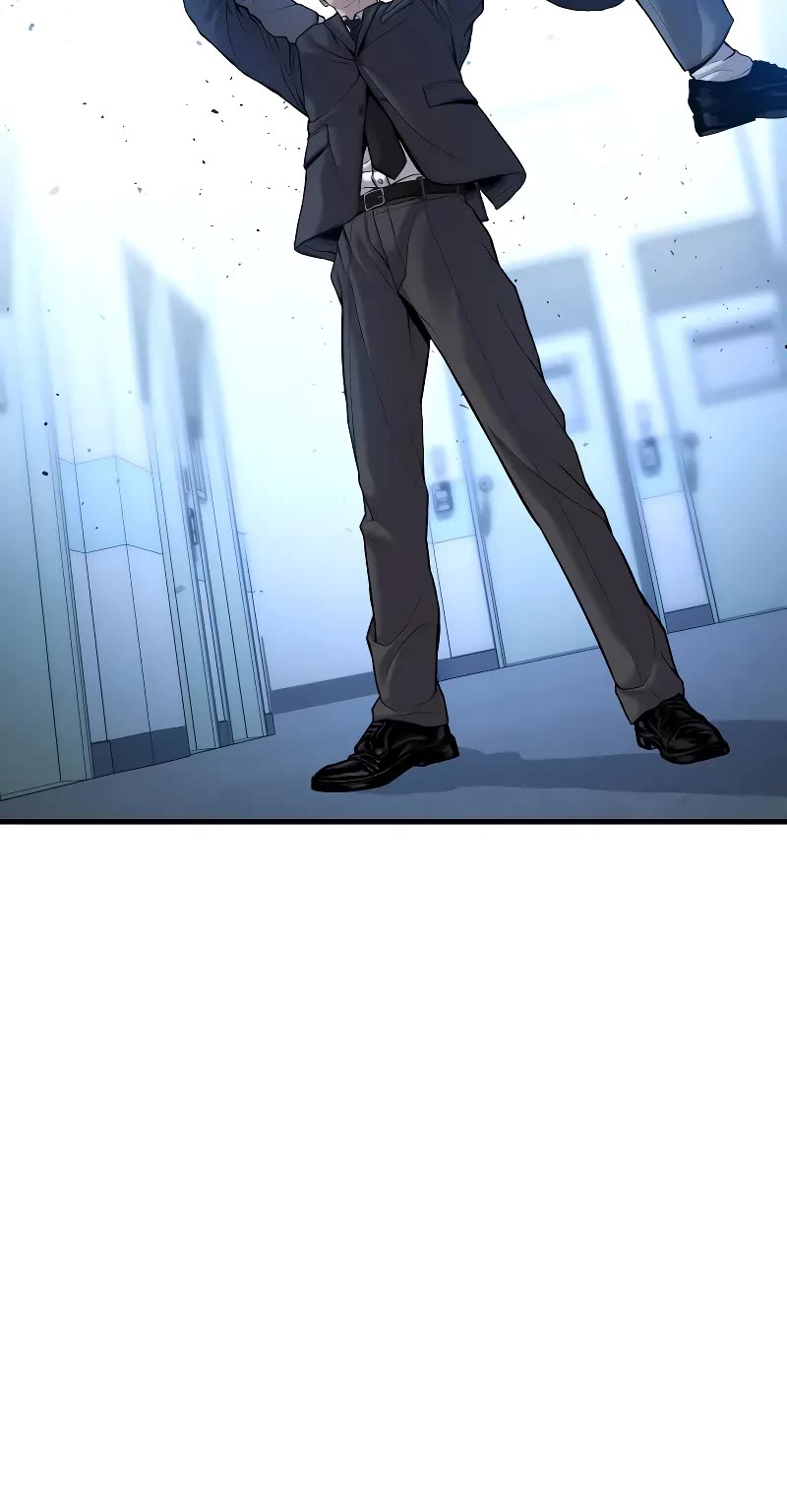 Manager Kim Chapter 121 page 16 - Chapter 121