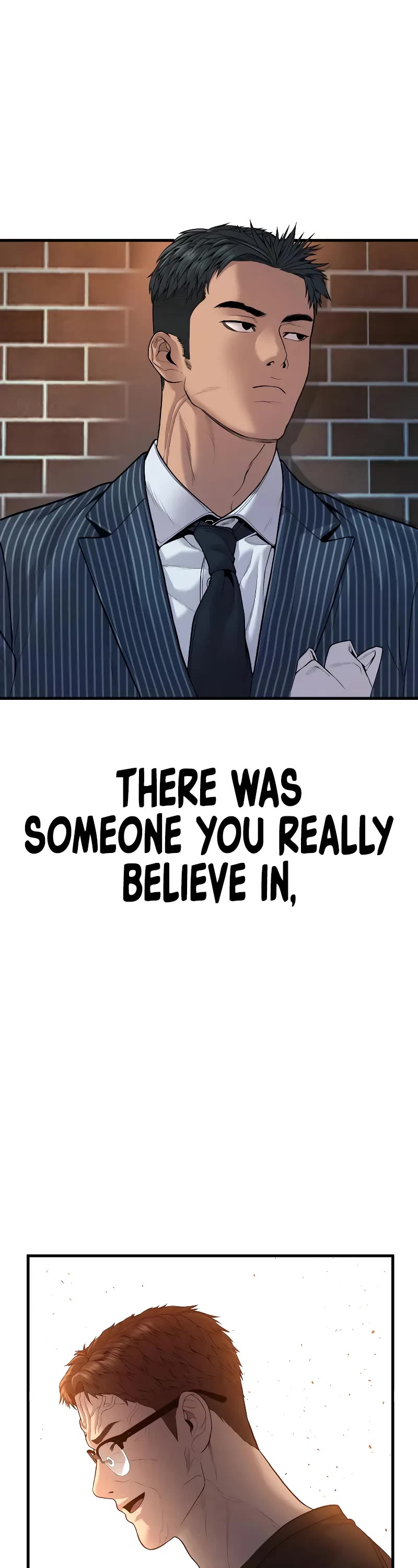 Manager Kim Chapter 121 page 47 - Chapter 121