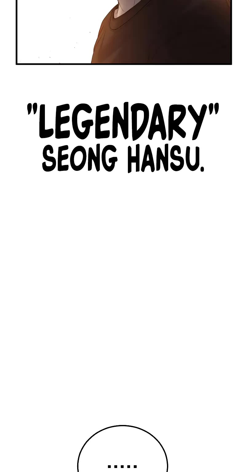 Manager Kim Chapter 121 page 48 - Chapter 121