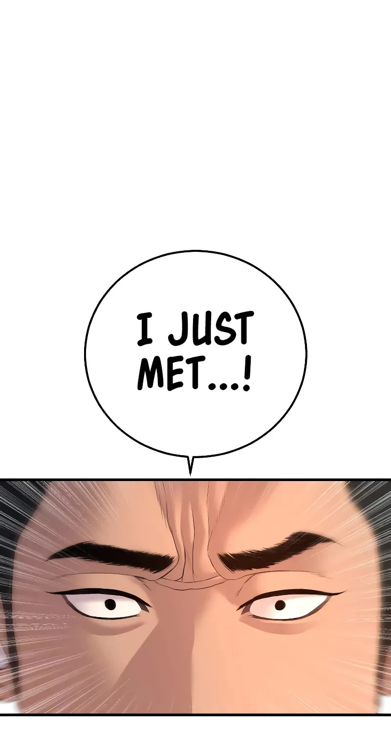 Manager Kim Chapter 121 page 60 - Chapter 121