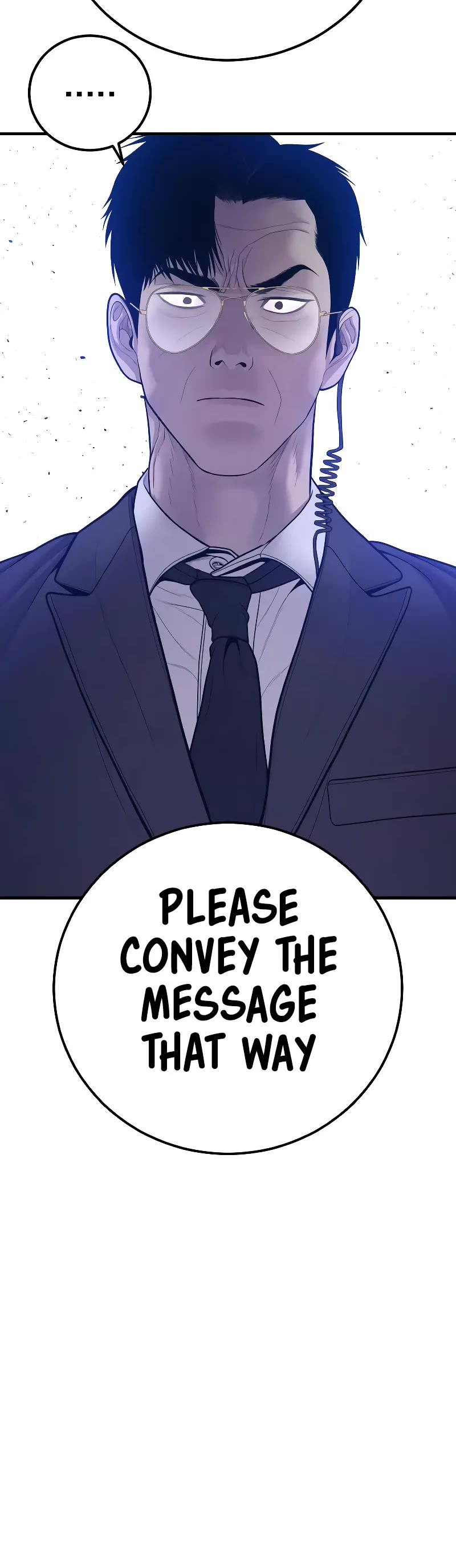 Manager Kim Chapter 121 page 65 - Chapter 121