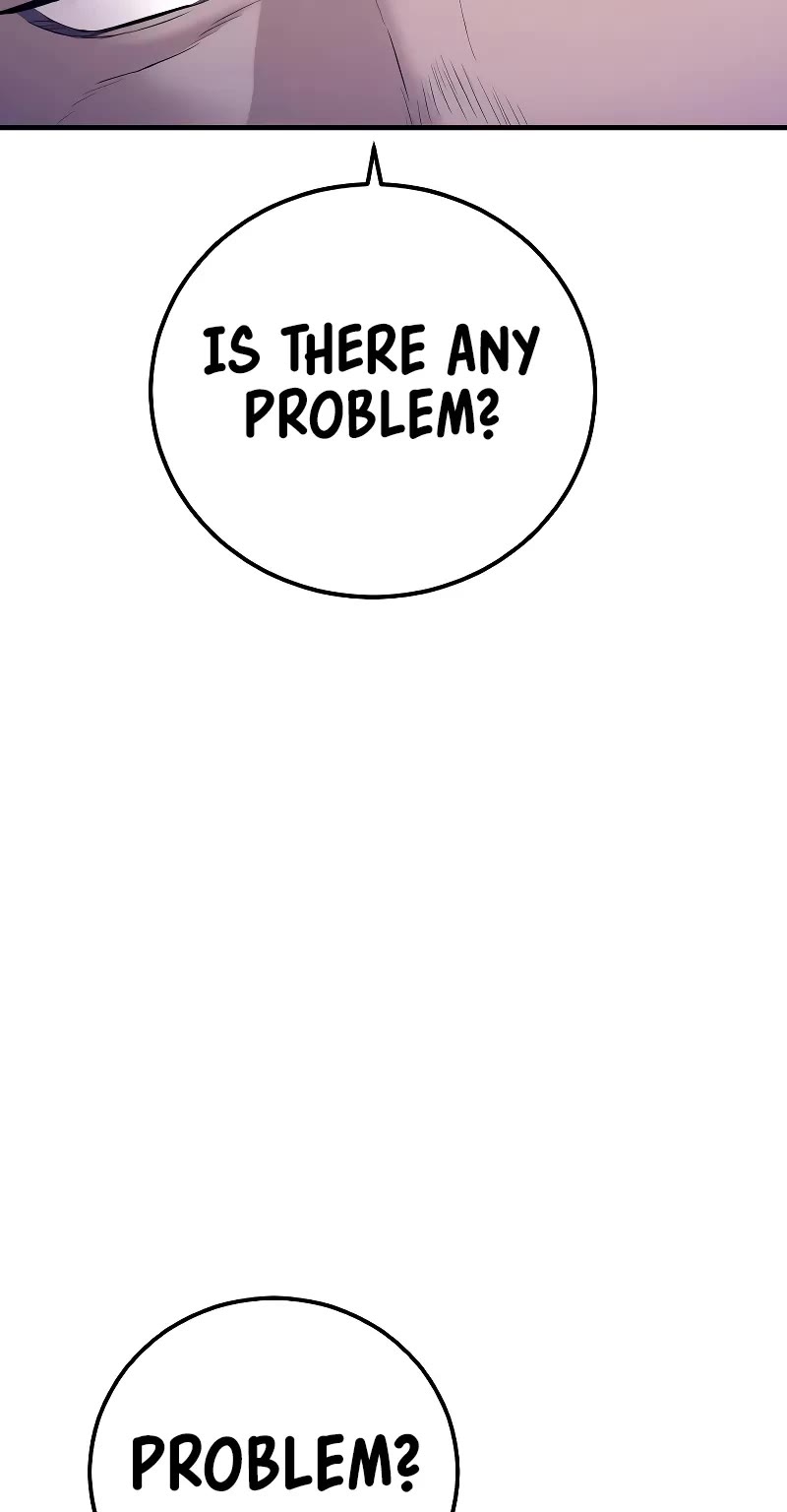 Manager Kim Chapter 121 page 75 - Chapter 121