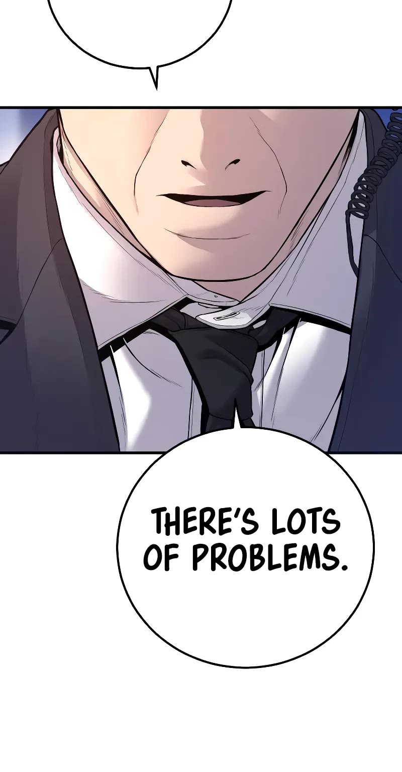 Manager Kim Chapter 121 page 76 - Chapter 121