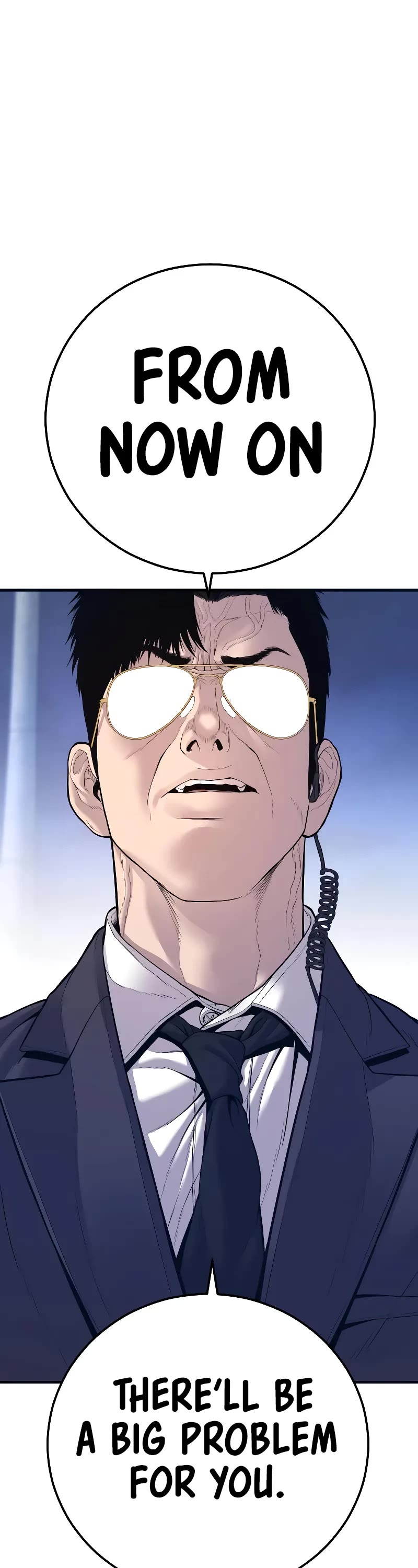 Manager Kim Chapter 121 page 77 - Chapter 121