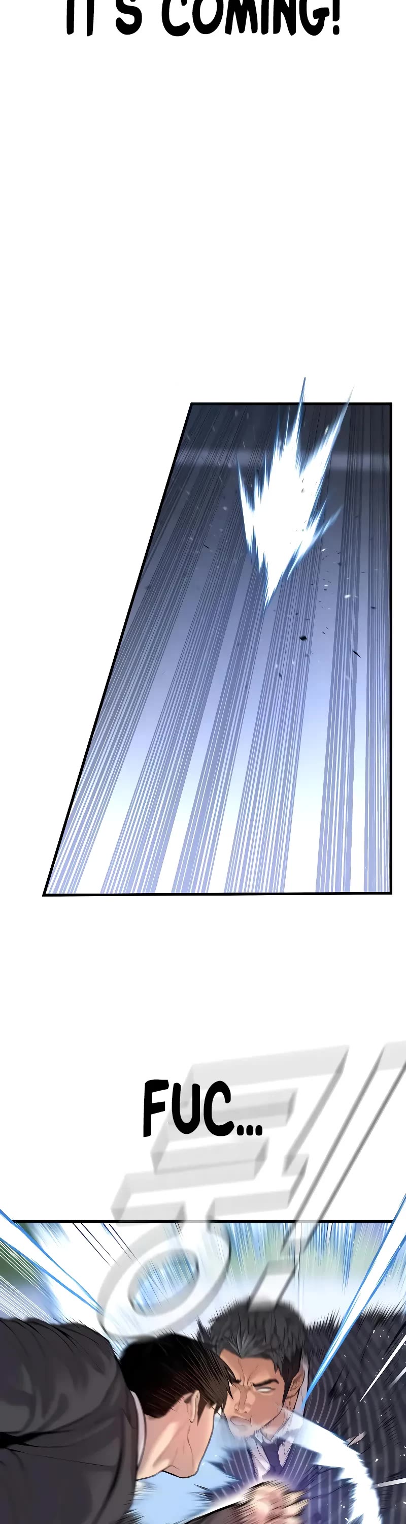 Manager Kim Chapter 121 page 79 - Chapter 121