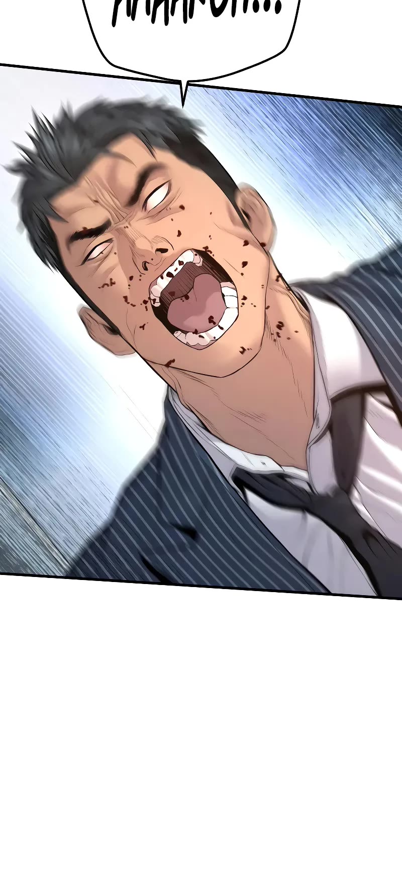 Manager Kim Chapter 121 page 81 - Chapter 121