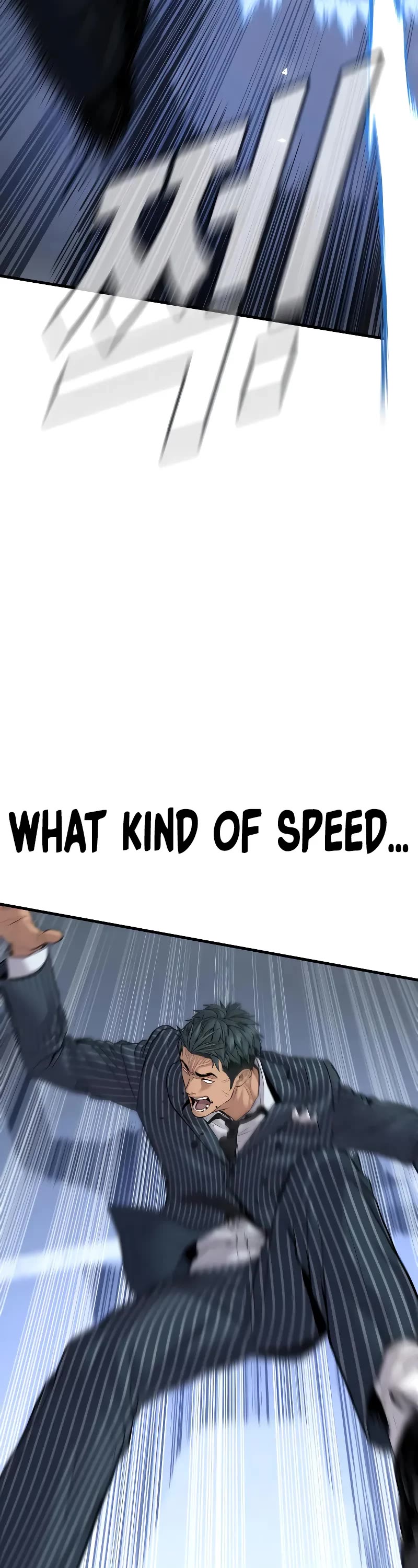 Manager Kim Chapter 121 page 83 - Chapter 121