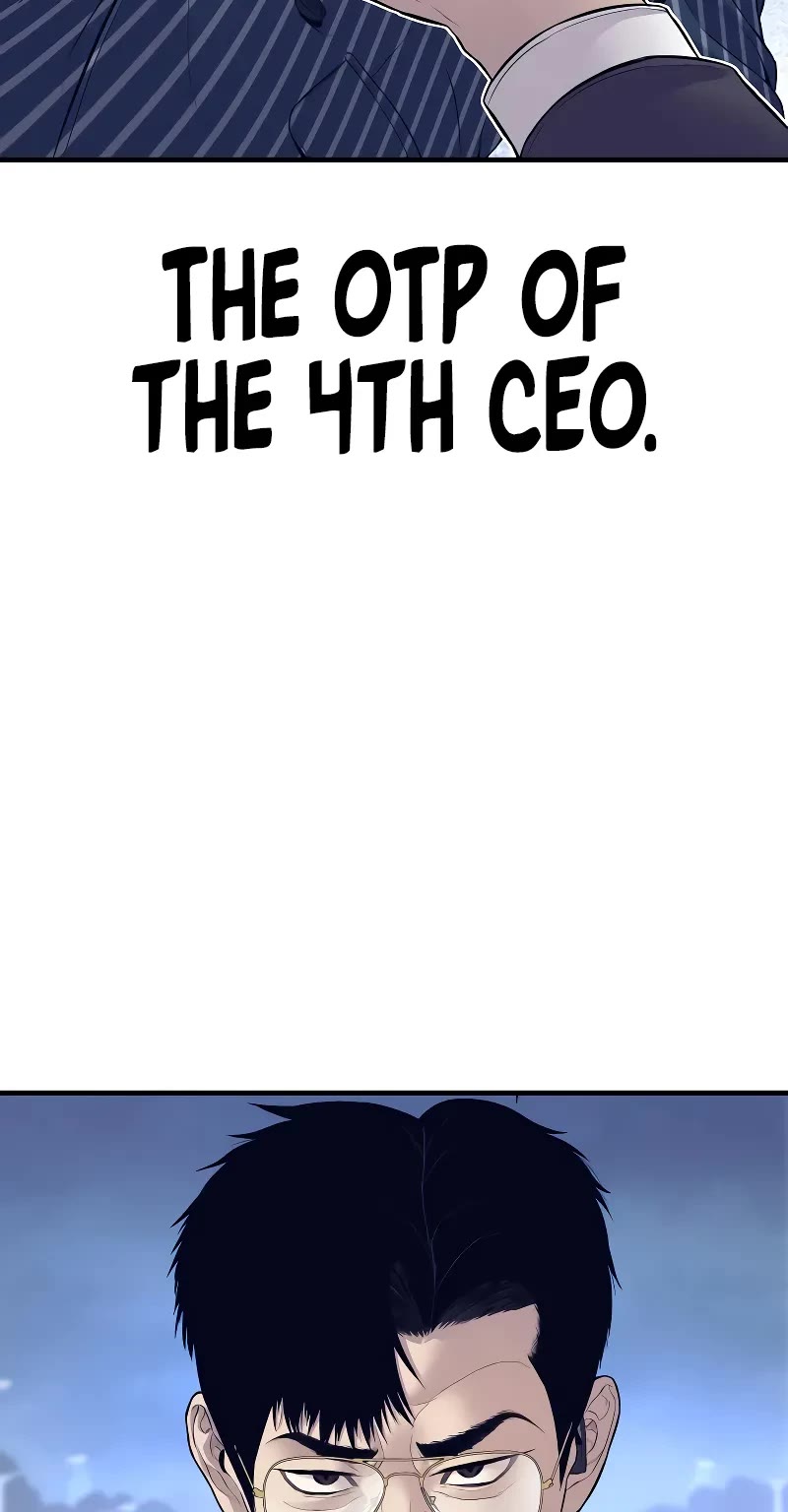 Manager Kim Chapter 122 page 47 - Chapter 122
