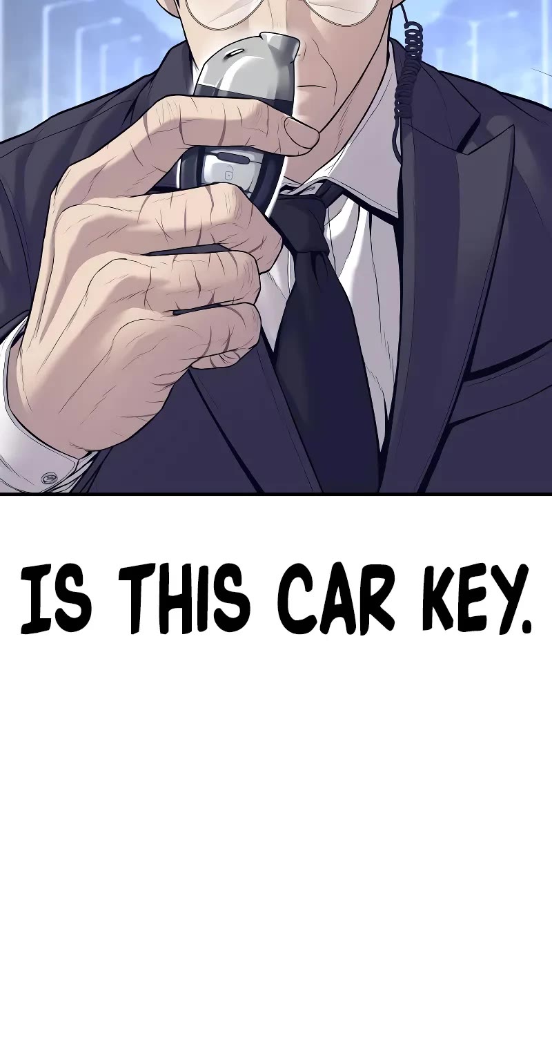 Manager Kim Chapter 122 page 48 - Chapter 122