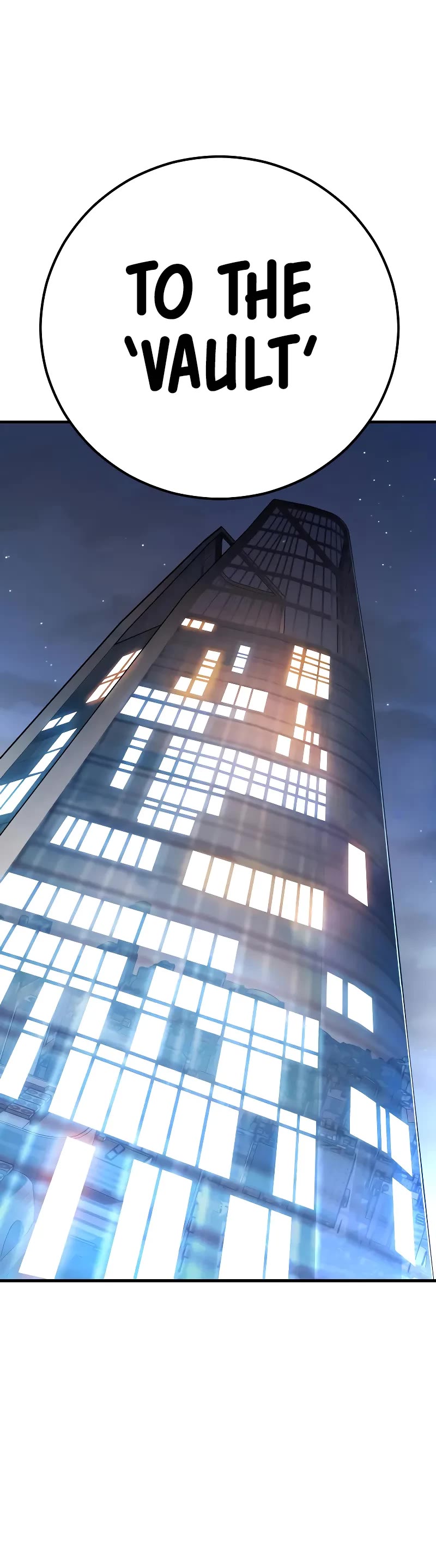 Manager Kim Chapter 122 page 63 - Chapter 122