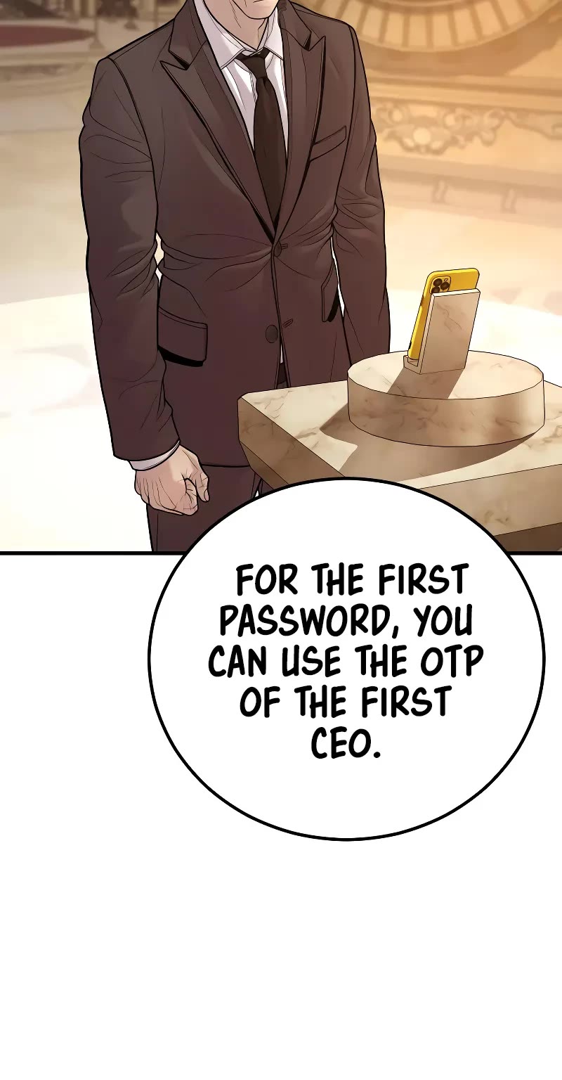 Manager Kim Chapter 122 page 70 - Chapter 122