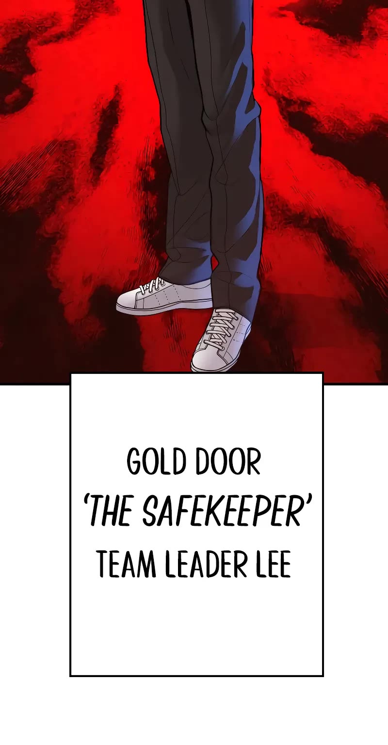 Manager Kim Chapter 122 page 87 - Chapter 122