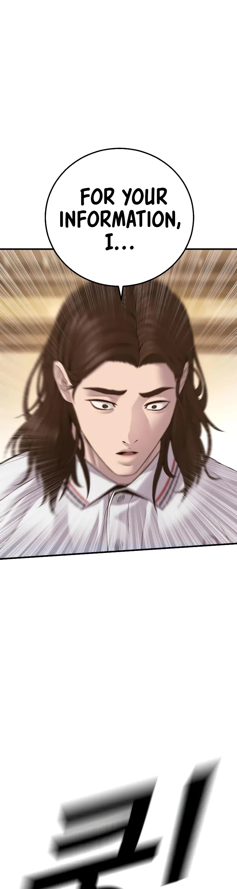 Manager Kim Chapter 122 page 88 - Chapter 122