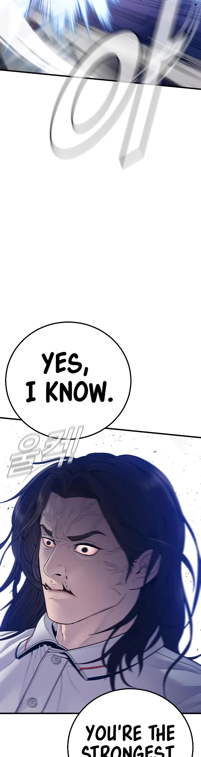 Manager Kim Chapter 122 page 91 - Chapter 122