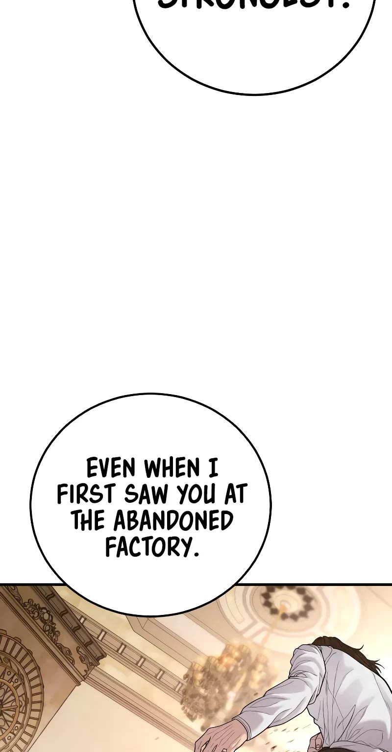 Manager Kim Chapter 122 page 92 - Chapter 122