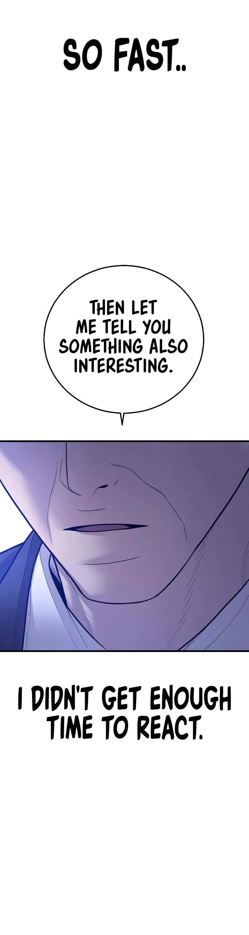 Manager Kim Chapter 122 page 95 - Chapter 122