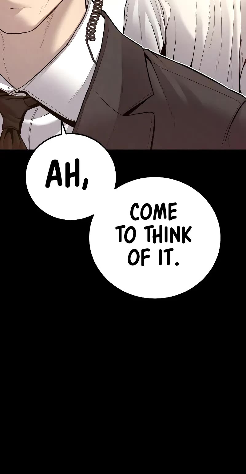 Manager Kim Chapter 123 page 22 - Chapter 123
