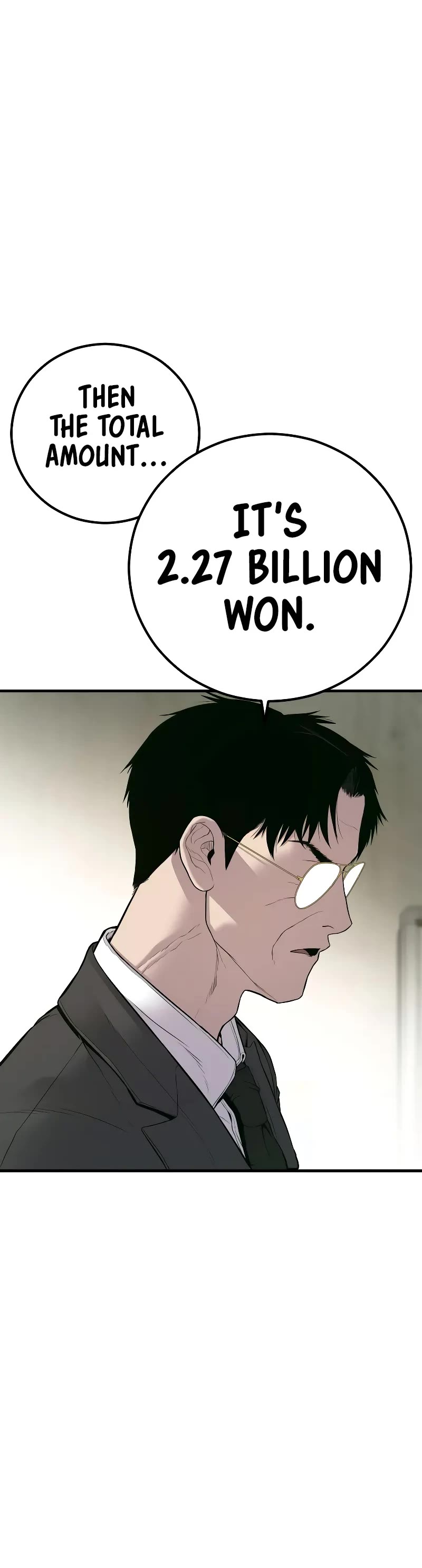 Manager Kim Chapter 123 page 54 - Chapter 123