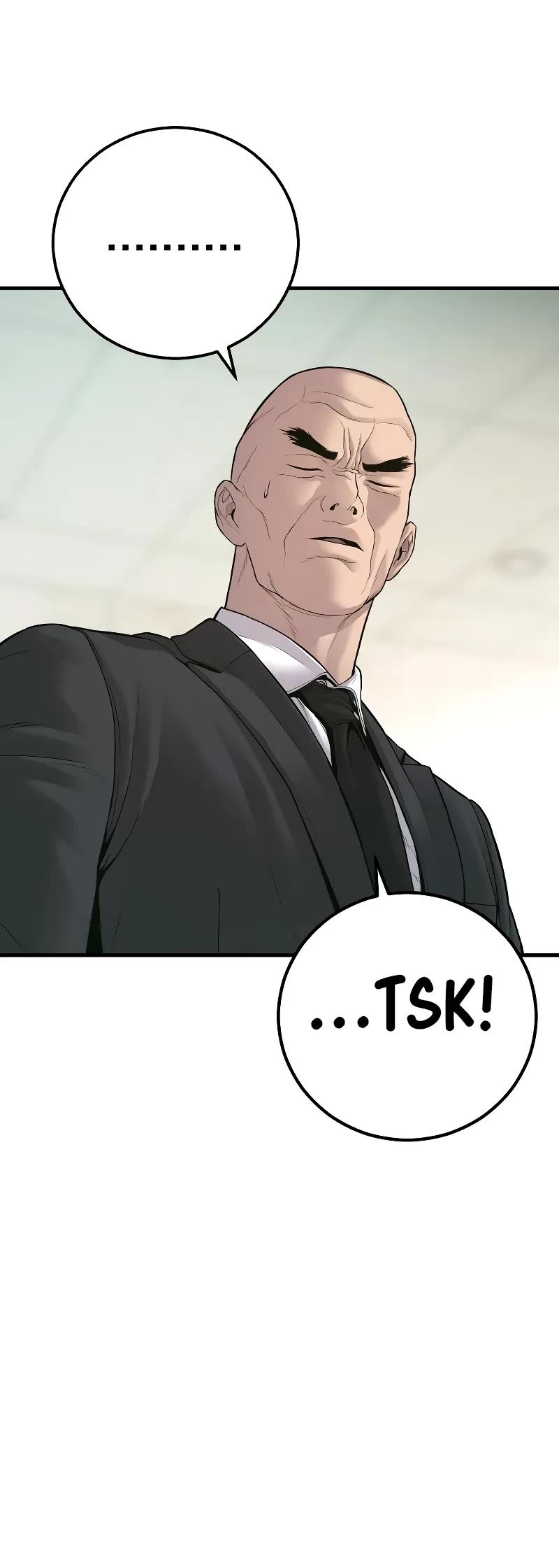 Manager Kim Chapter 123 page 58 - Chapter 123