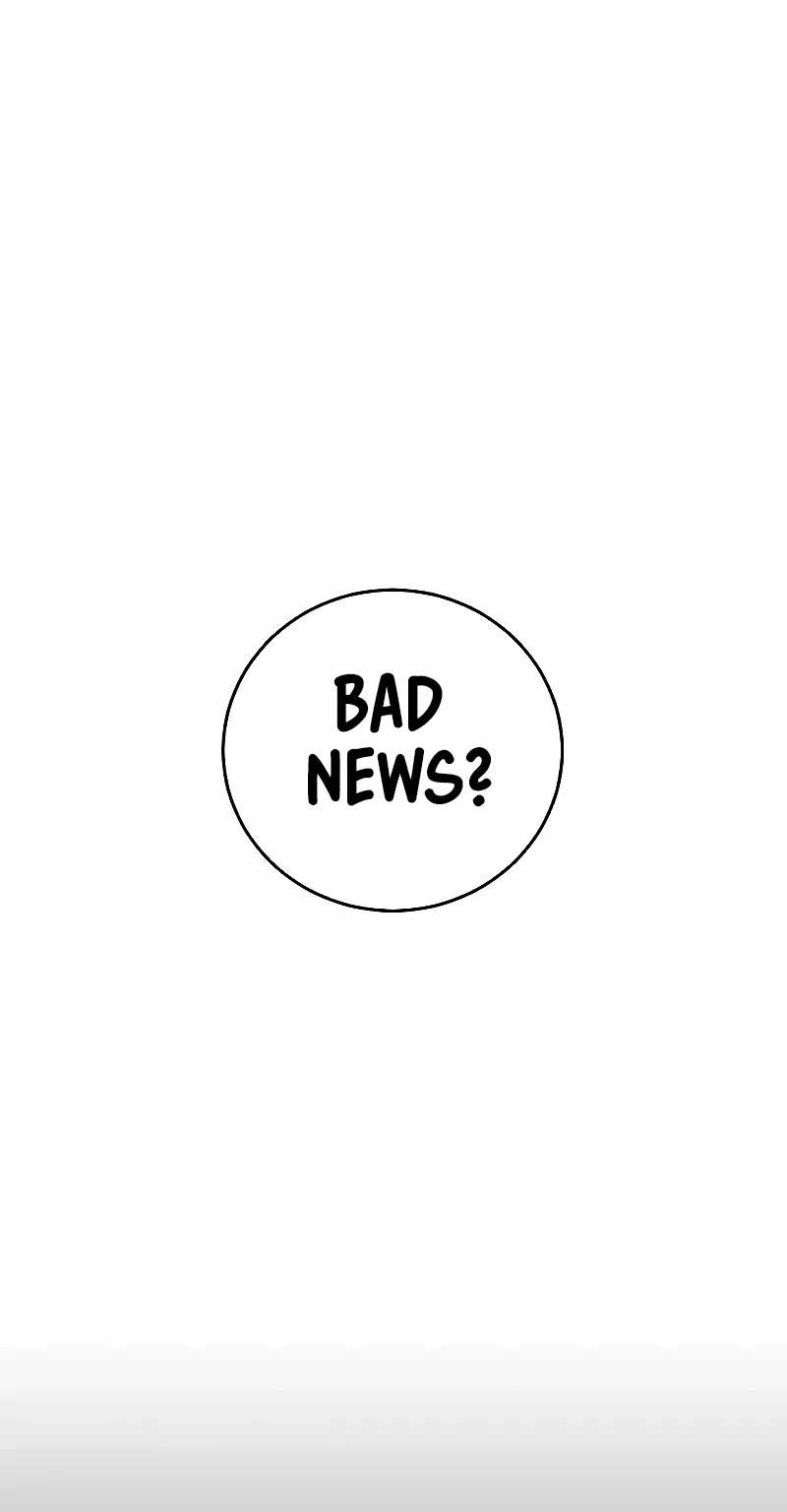 Manager Kim Chapter 123 page 6 - Chapter 123