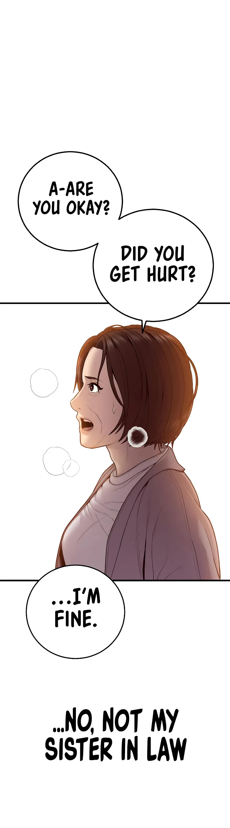 Manager Kim Chapter 123 page 63 - Chapter 123